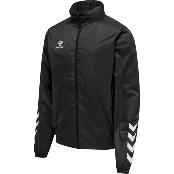 Ortalion Hummel Core XK Spray Jacket