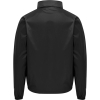 Ortalion Hummel Core XK Spray Jacket - obrazek 3