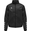 Ortalion Hummel Core XK Spray Jacket - obrazek 2