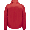 Ortalion Hummel Core XK Spray Jacket - obrazek 18