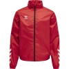 Ortalion Hummel Core XK Spray Jacket - obrazek 16