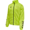 Ortalion Hummel Core XK Spray Jacket - obrazek 14