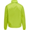 Ortalion Hummel Core XK Spray Jacket - obrazek 15