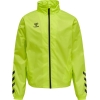 Ortalion Hummel Core XK Spray Jacket - obrazek 13