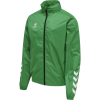 Ortalion Hummel Core XK Spray Jacket - obrazek 11