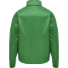 Ortalion Hummel Core XK Spray Jacket - obrazek 12