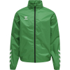 Ortalion Hummel Core XK Spray Jacket - obrazek 10