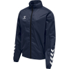 Ortalion Hummel Core XK Spray Jacket - obrazek 8