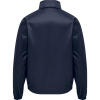 Ortalion Hummel Core XK Spray Jacket - obrazek 9