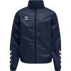 Ortalion Hummel Core XK Spray Jacket - obrazek 7