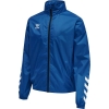 Ortalion Hummel Core XK Spray Jacket - obrazek 5
