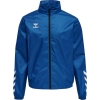 Ortalion Hummel Core XK Spray Jacket - obrazek 4