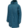 Kurtka Hummel Core XK Bench Jacket - obrazek 7