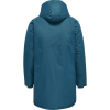 Kurtka Hummel Core XK Bench Jacket - obrazek 8