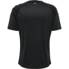 Koszulka Sportowa Hummel Core XK Poly T-Shirt S/S - obrazek 3