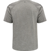 Koszulka Sportowa Hummel Core XK Poly T-Shirt S/S - obrazek 50