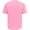 Koszulka Sportowa Hummel Core XK Poly T-Shirt S/S - obrazek 44