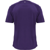 Koszulka Sportowa Hummel Core XK Poly T-Shirt S/S - obrazek 41