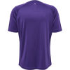 Koszulka Sportowa Hummel Core XK Poly T-Shirt S/S - obrazek 38