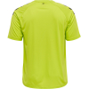 Koszulka Sportowa Hummel Core XK Poly T-Shirt S/S - obrazek 35