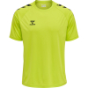 Koszulka Sportowa Hummel Core XK Poly T-Shirt S/S - obrazek 34