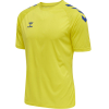 Koszulka Sportowa Hummel Core XK Poly T-Shirt S/S - obrazek 33