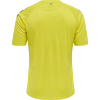 Koszulka Sportowa Hummel Core XK Poly T-Shirt S/S - obrazek 32