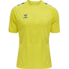 Koszulka Sportowa Hummel Core XK Poly T-Shirt S/S - obrazek 31