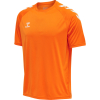Koszulka Sportowa Hummel Core XK Poly T-Shirt S/S - obrazek 30