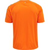 Koszulka Sportowa Hummel Core XK Poly T-Shirt S/S - obrazek 29