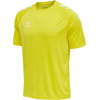 Koszulka Sportowa Hummel Core XK Poly T-Shirt S/S - obrazek 27