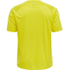 Koszulka Sportowa Hummel Core XK Poly T-Shirt S/S - obrazek 26