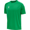 Koszulka Sportowa Hummel Core XK Poly T-Shirt S/S - obrazek 24