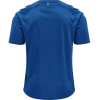 Koszulka Sportowa Hummel Core XK Poly T-Shirt S/S - obrazek 16