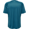 Koszulka Sportowa Hummel Core XK Poly T-Shirt S/S - obrazek 13