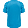 Koszulka Sportowa Hummel Core XK Poly T-Shirt S/S - obrazek 11