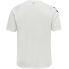 Koszulka Sportowa Hummel Core XK Poly T-Shirt S/S - obrazek 8