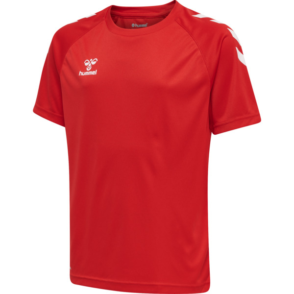 Koszulka Treningowa męska Polski Squash