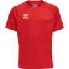 Koszulka Treningowa junior Polski Squash - obrazek 5