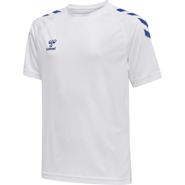 Koszulka Treningowa junior Polski Squash