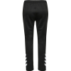 Spodnie Dresowe Hummel Core XK Poly Pants Woman - obrazek 2