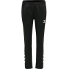 Spodnie Dresowe Hummel Core XK Poly Pants Woman - obrazek 3