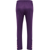Spodnie Dresowe Hummel Core XK Poly Pants Woman - obrazek 5