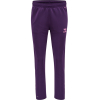Spodnie Dresowe Hummel Core XK Poly Pants Woman - obrazek 6