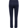 Spodnie Dresowe Hummel Core XK Poly Pants Woman - obrazek 8