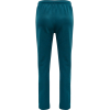 Spodnie Dresowe Hummel Core XK Poly Pants Woman - obrazek 11