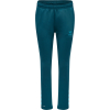 Spodnie Dresowe Hummel Core XK Poly Pants Woman - obrazek 12