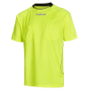 Koszulka Sędziowska Hummel Classic Referee S/S Jersey - obrazek 2