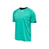 Koszulka Sędziowska Hummel Classic Referee S/S Jersey - obrazek 3