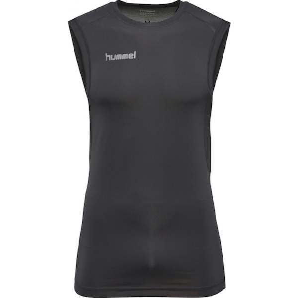 Koszulka Termoaktywna Hummel First Performance S/L Jersey